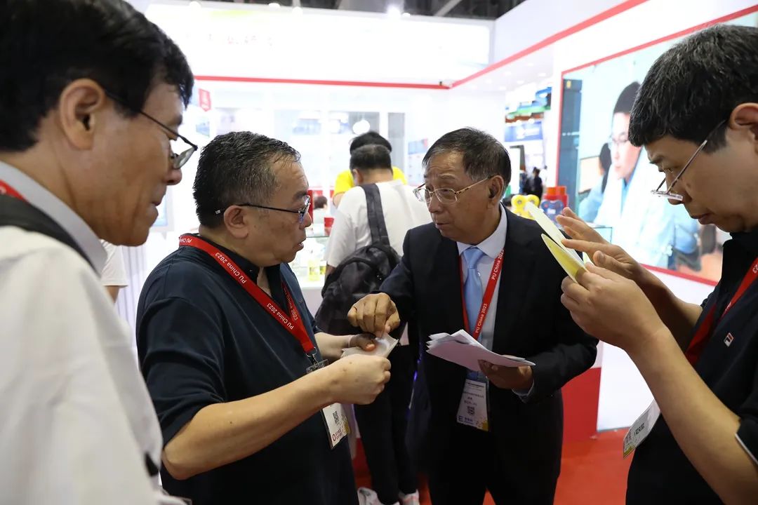 1692784310664390.jpg 03.jpg